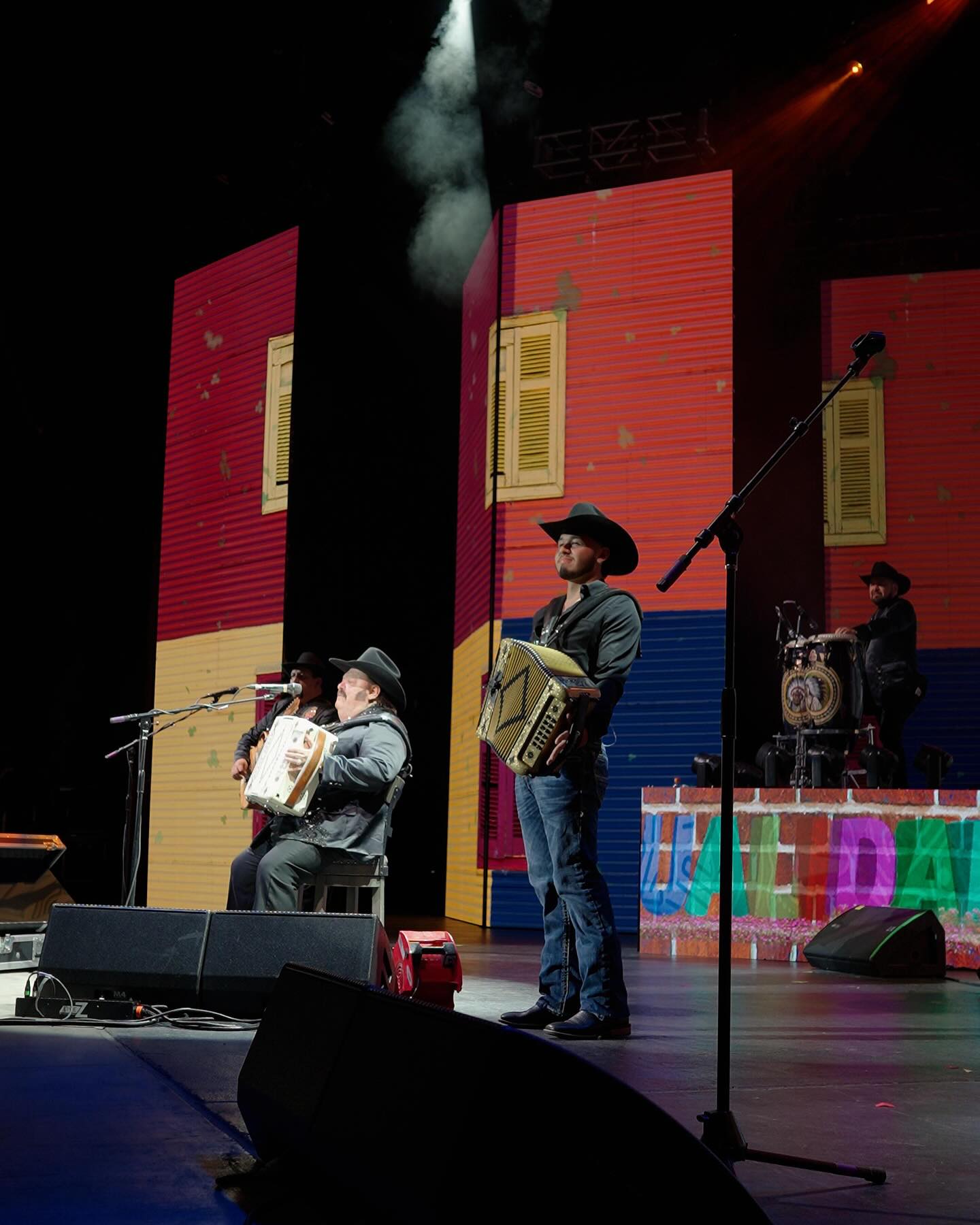 Ramón Ayala